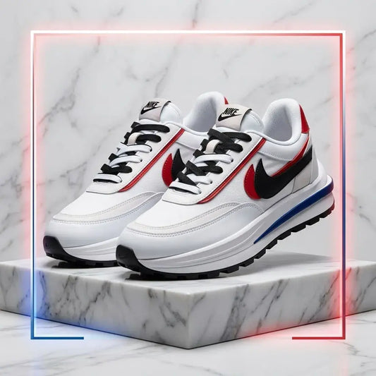 NIKE SACAI