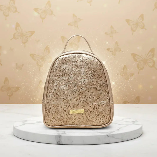 MORRAL 100% CUERO – DISEÑO EXCLUSIVO