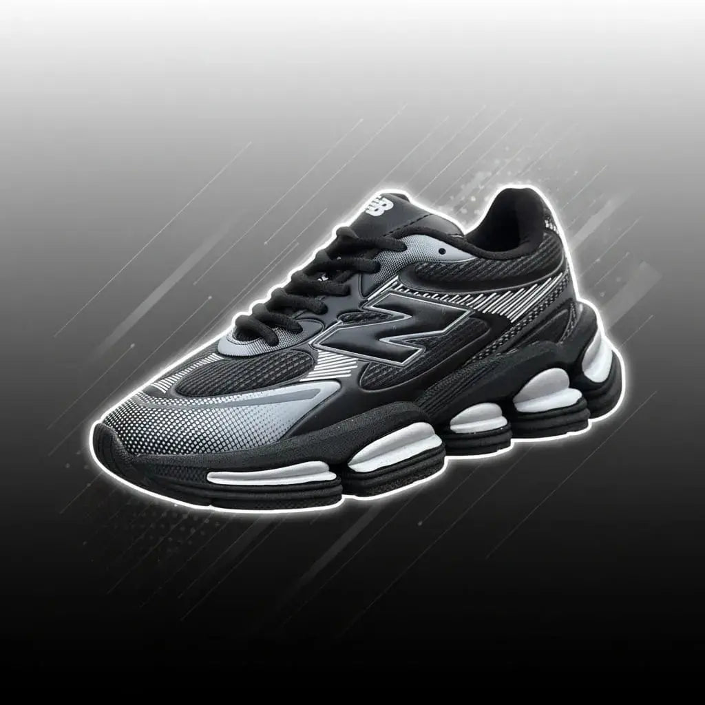 DEPORTIVO NEW BALANCE 2000 UNISEX
