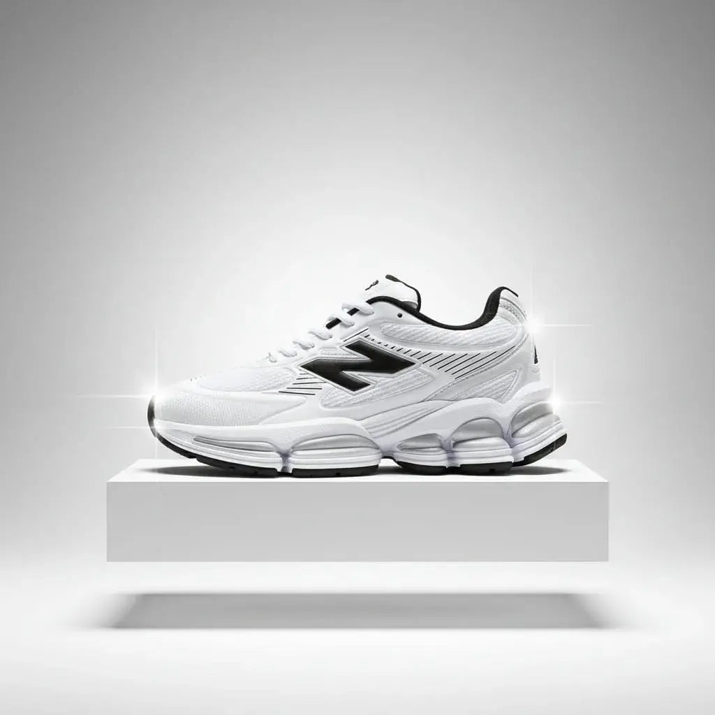 DEPORTIVO NEW BALANCE 2000 UNISEX
