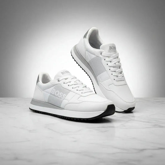 DEPORTIVO HUGO BOSS