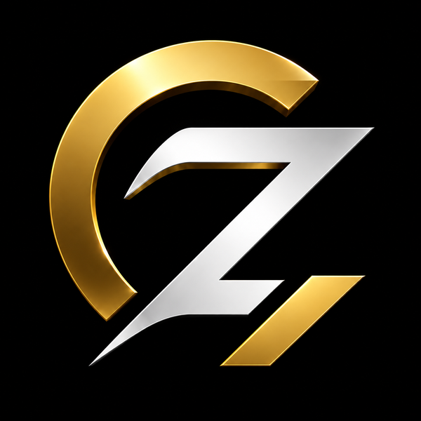 Calzalette