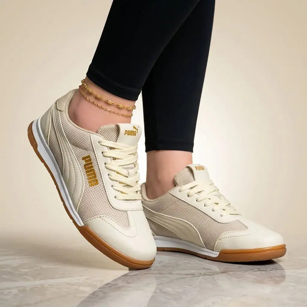 PUMA ROX