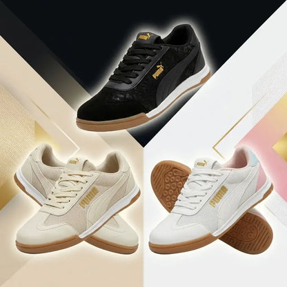 PUMA ROX