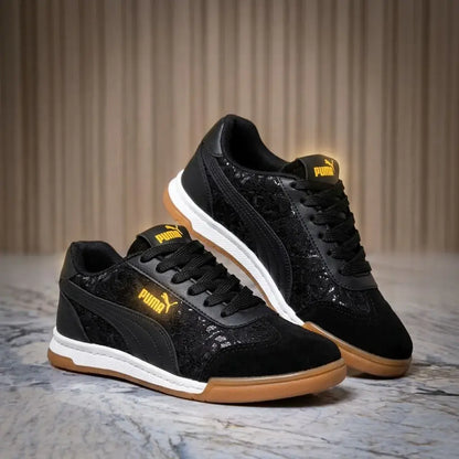 PUMA ROX