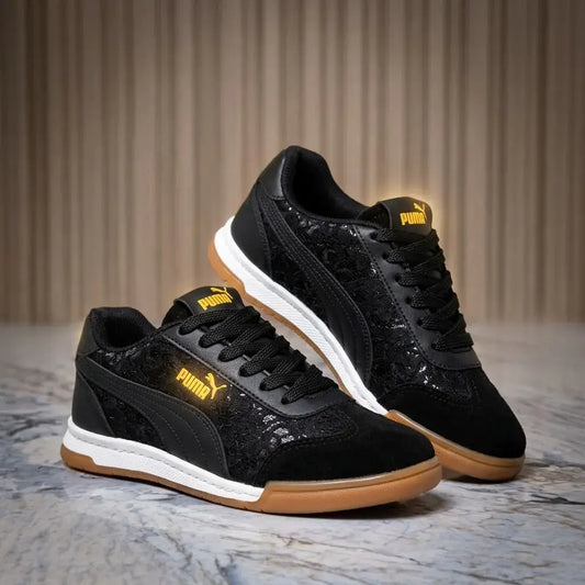 PUMA ROX