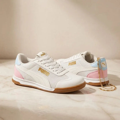 PUMA ROX