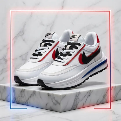 NIKE  SACAI