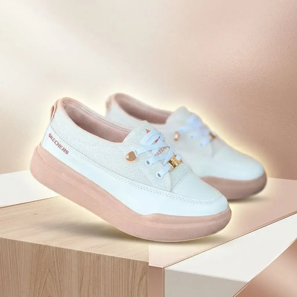 SKECHER CIELO