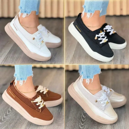 SKECHER CIELO