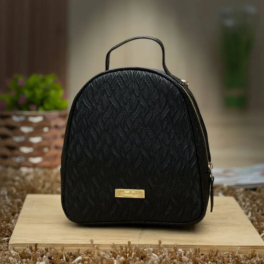 MORRAL 100% CUERO – DISEÑO EXCLUSIVO