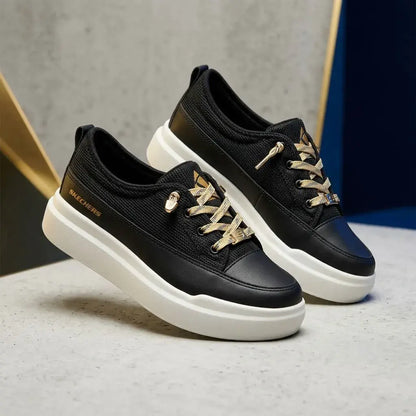 SKECHER CIELO
