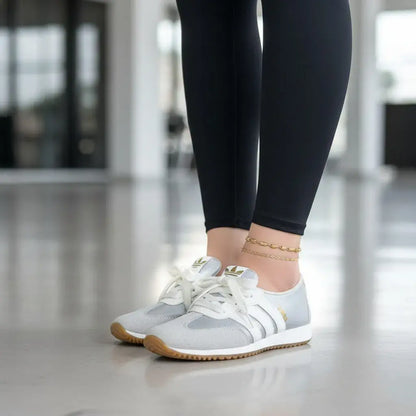 ADIDAS AURA SAMBA