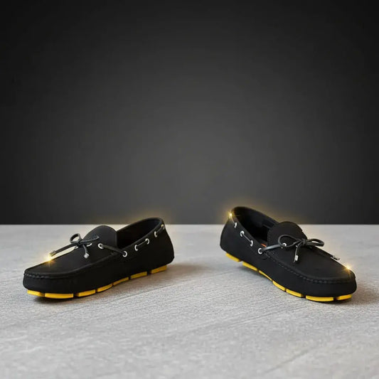 MOCASIN LOUIS VUITTON