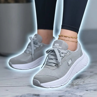 SCKECHERS™ Cristal