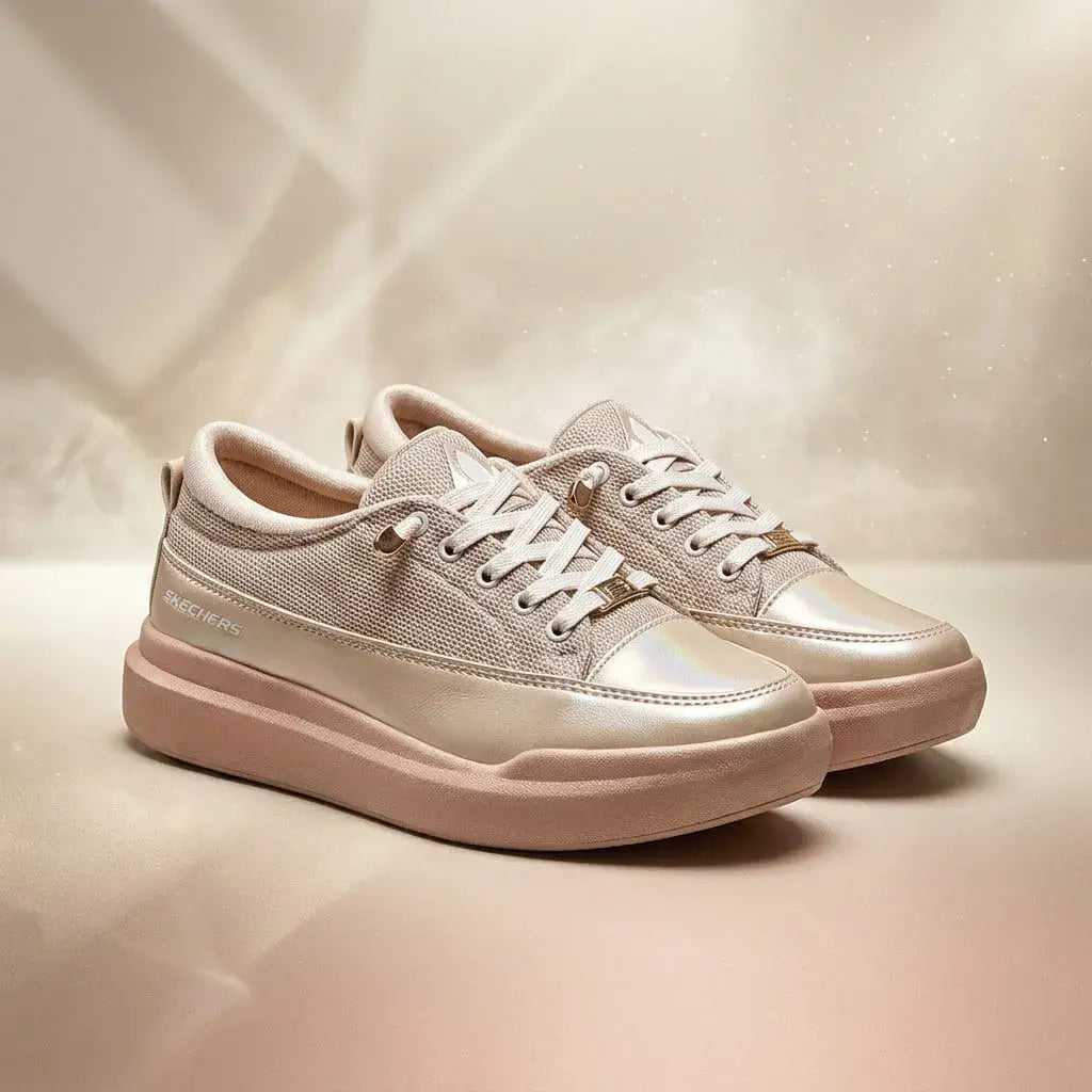 SKECHER CIELO