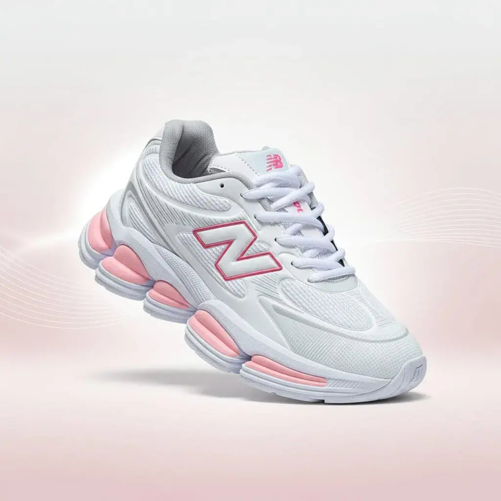 DEPORTIVO NEW BALANCE 2000 UNISEX