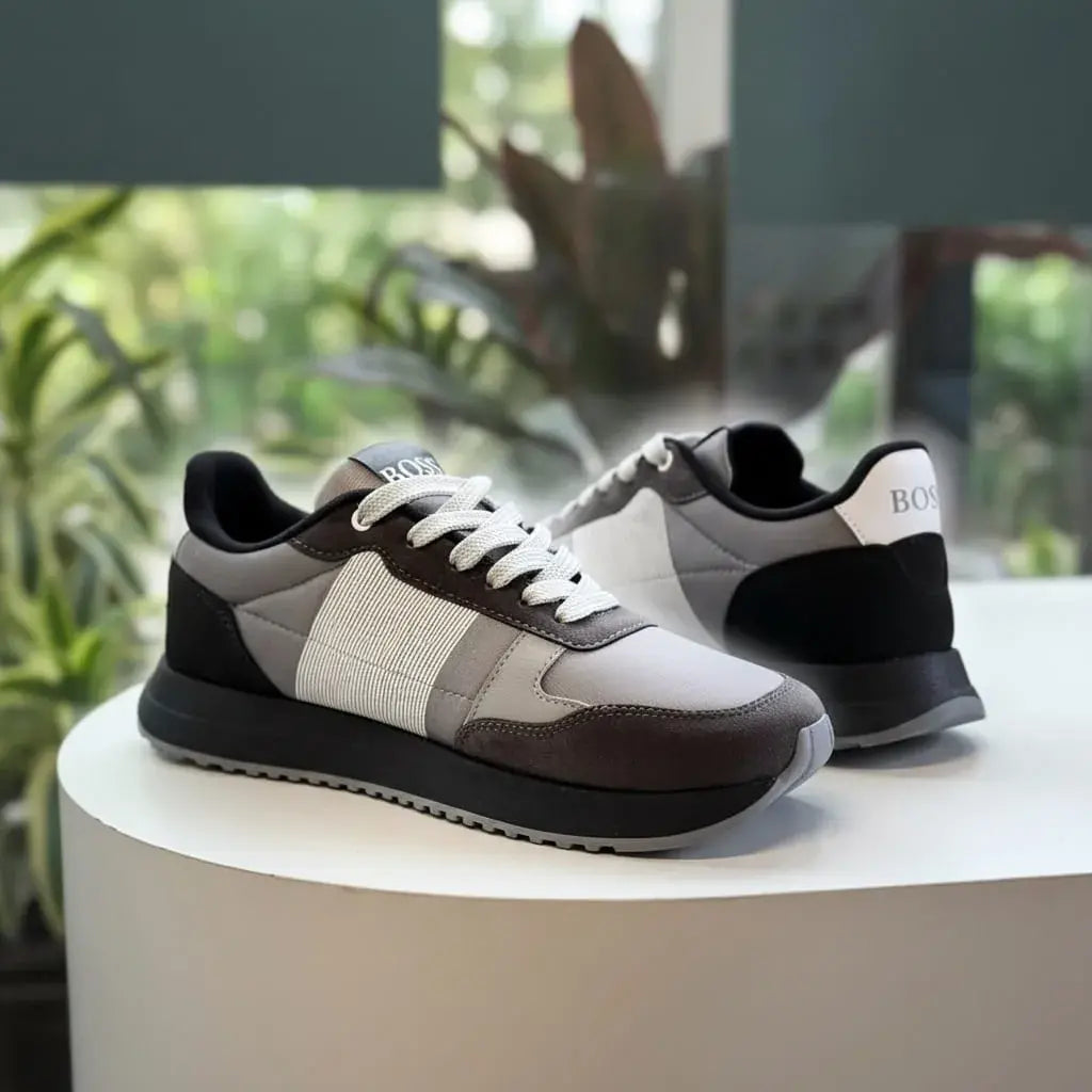 DEPORTIVO HUGO BOSS