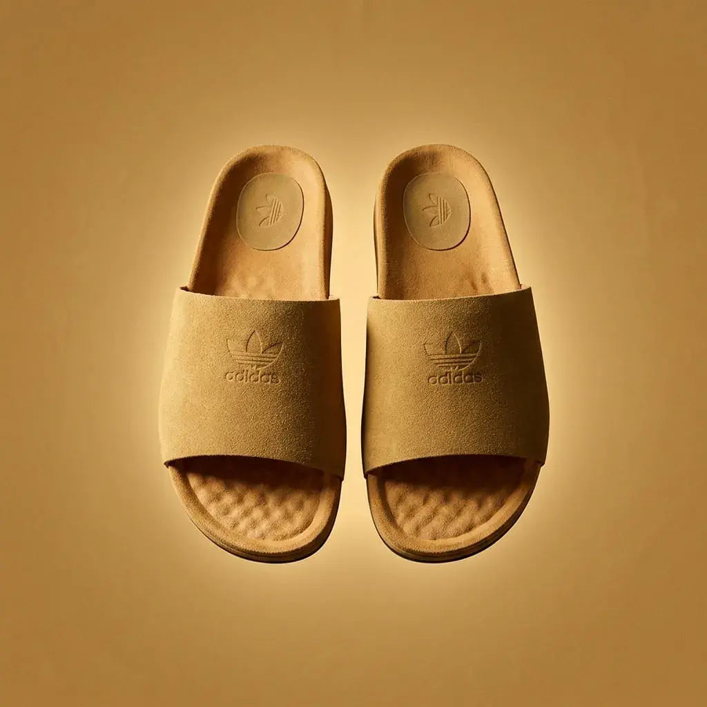 SANDALIA ADIDAS