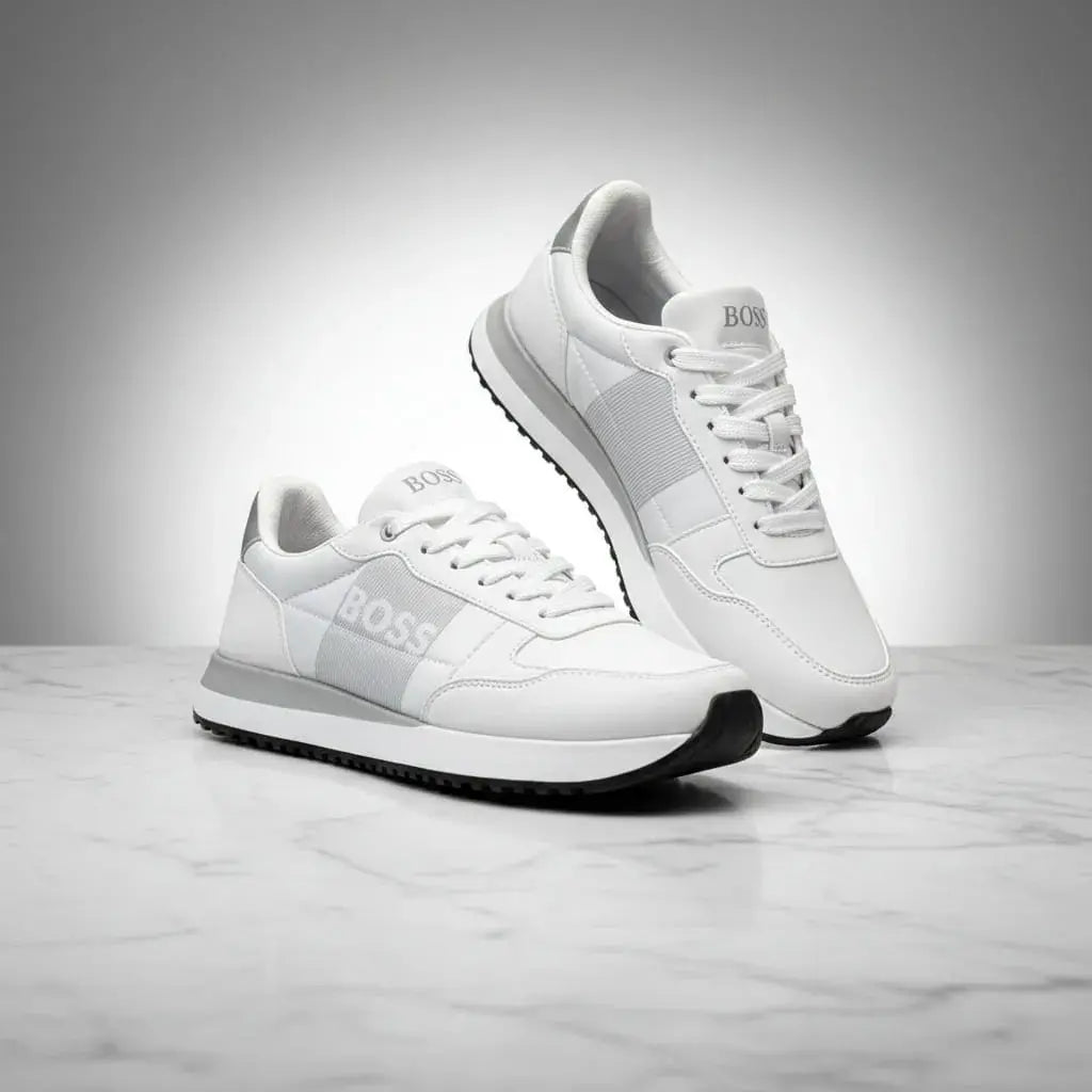 DEPORTIVO HUGO BOSS