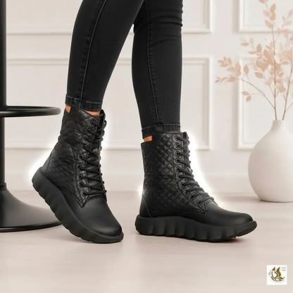 BOTIN DEPORTIVO MAMÁ E HIJA